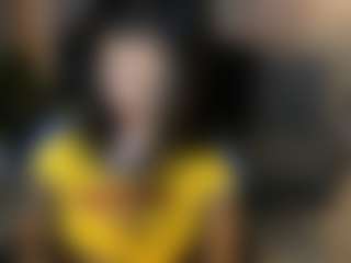 Valentina Vega's Live Sex Cam Show