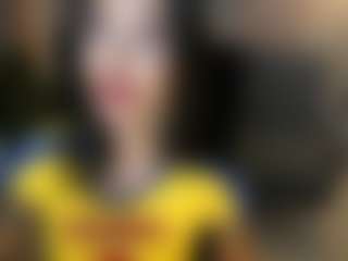 Live cam show with Valentina Vega - Lovely on Camming Site