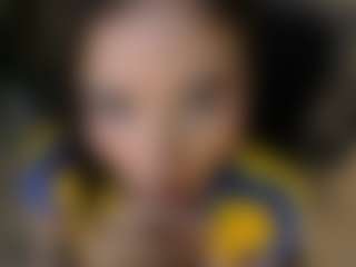 Valentina Vega's Live Sex Cam Show