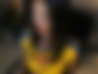 Valentina Vega's Live Sex Cam Show