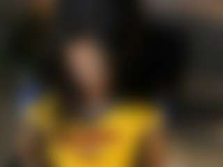 Valentina Vega's Live Sex Cam Show