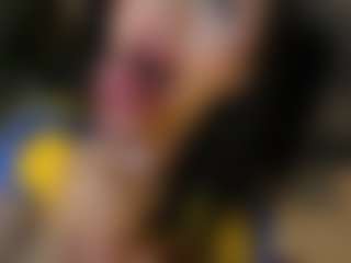 Valentina Vega's Live Sex Cam Show