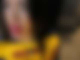 Valentina Vega's Live Sex Cam Show