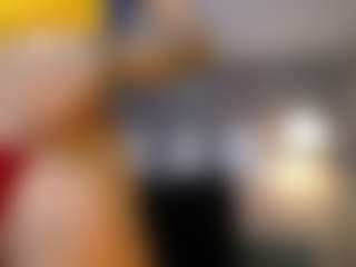 Valentina Vega's Live Sex Cam Show