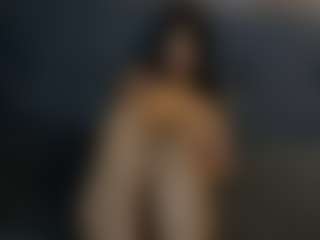 Valentina Vega's Live Sex Cam Show
