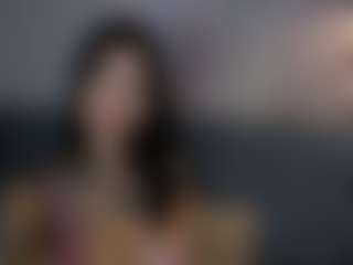 Valentina Vega's Live Sex Cam Show