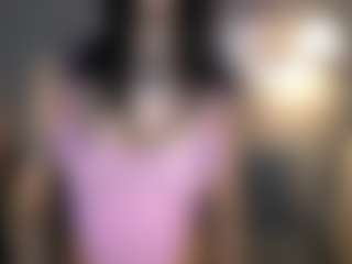 Valentina Vega's Live Sex Cam Show