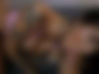 Valentina Vega's Live Sex Cam Show