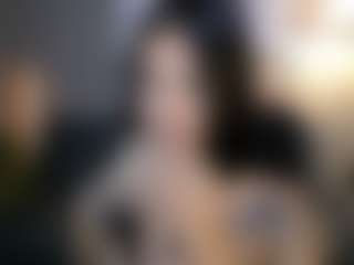 Valentina Vega's Live Sex Cam Show