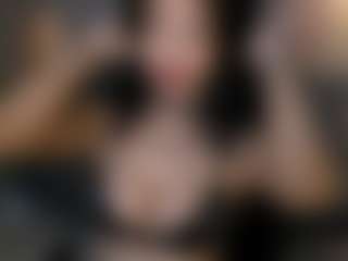 Valentina Vega's Live Sex Cam Show