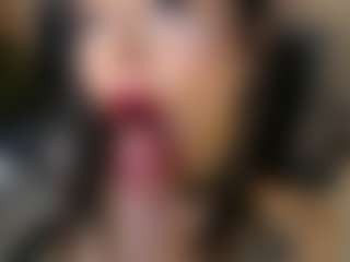 Valentina Vega's Live Sex Cam Show