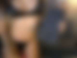 Valentina Vega's Live Sex Cam Show