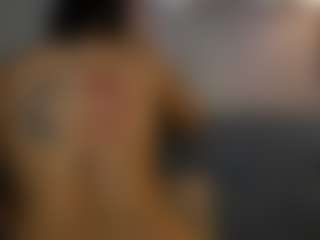 Valentina Vega's Live Sex Cam Show