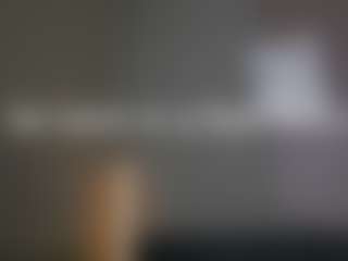 Valentina Vega's Live Sex Cam Show
