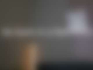 Valentina Vega's Live Sex Cam Show