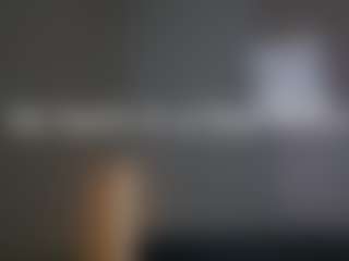 Valentina Vega's Live Sex Cam Show