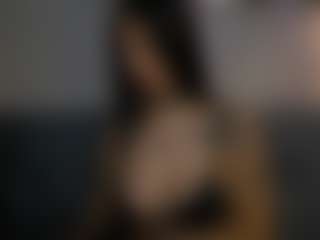 Valentina Vega's Live Sex Cam Show