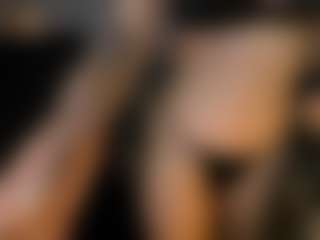Valentina Vega's Live Sex Cam Show