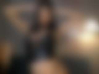 Valentina Vega's Live Sex Cam Show
