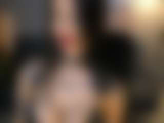 Valentina Vega's Live Sex Cam Show