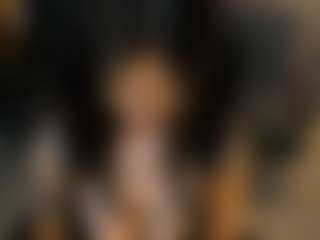 Valentina Vega's Live Sex Cam Show
