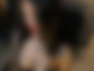 Valentina Vega's Live Sex Cam Show