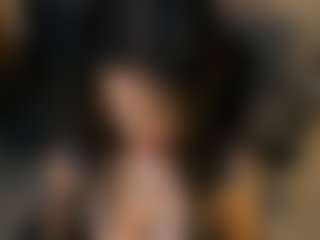 Valentina Vega's Live Sex Cam Show