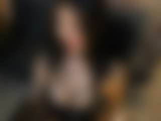 Valentina Vega's Live Sex Cam Show
