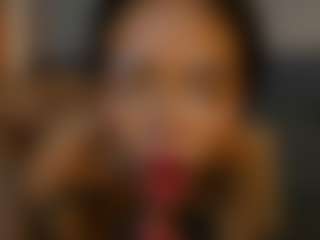 Live cam show with Valentina Vega - Gamer Brown Hair on nudelive.tv