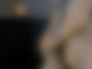 Valentina Vega's Live Sex Cam Show