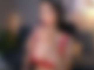 Valentina Vega's Live Sex Cam Show
