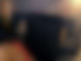 Valentina Vega's Live Sex Cam Show