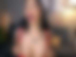 Valentina Vega's Live Sex Cam Show