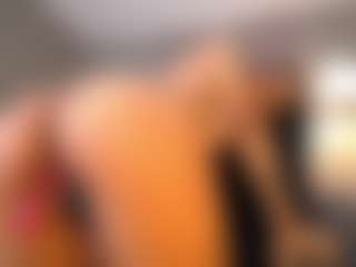 Valentina Vega's Live Sex Cam Show