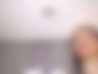 Valentina Vega's Live Sex Cam Show