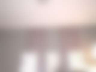 Valentina Vega's Live Sex Cam Show