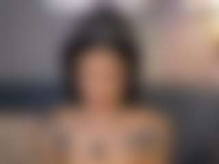 Valentina Vega's Live Sex Cam Show