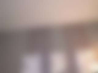 Valentina Vega's Live Sex Cam Show