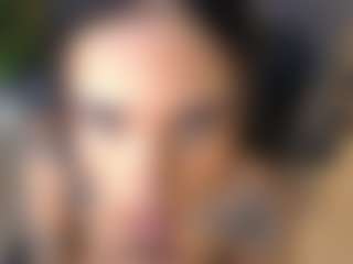 Valentina Vega's Live Sex Cam Show