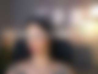 Valentina Vega's Live Sex Cam Show