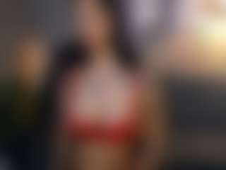 Valentina Vega's Live Sex Cam Show
