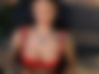 Valentina Vega's Live Sex Cam Show