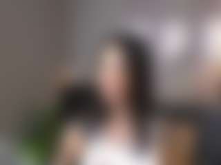 Valentina Vega's Live Sex Cam Show
