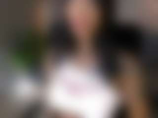 Valentina Vega's Live Sex Cam Show