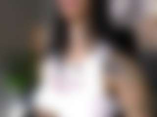 Valentina Vega's Live Sex Cam Show
