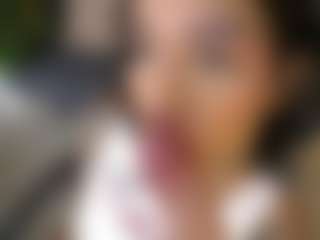 Valentina Vega's Live Sex Cam Show