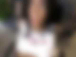 Valentina Vega's Live Sex Cam Show