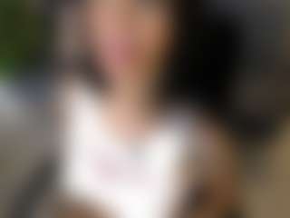Valentina Vega's Live Sex Cam Show