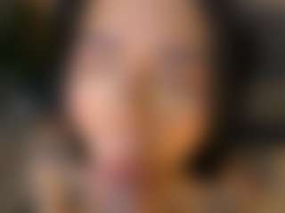 Valentina Vega's Live Sex Cam Show