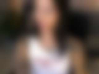 Valentina Vega's Live Sex Cam Show